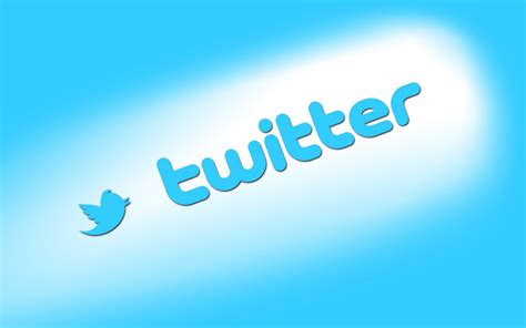 Twitter Desktop Download Image